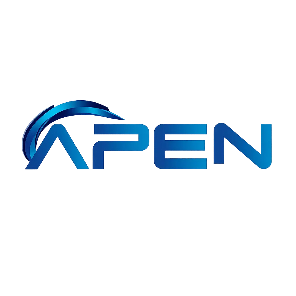 APEN Logo