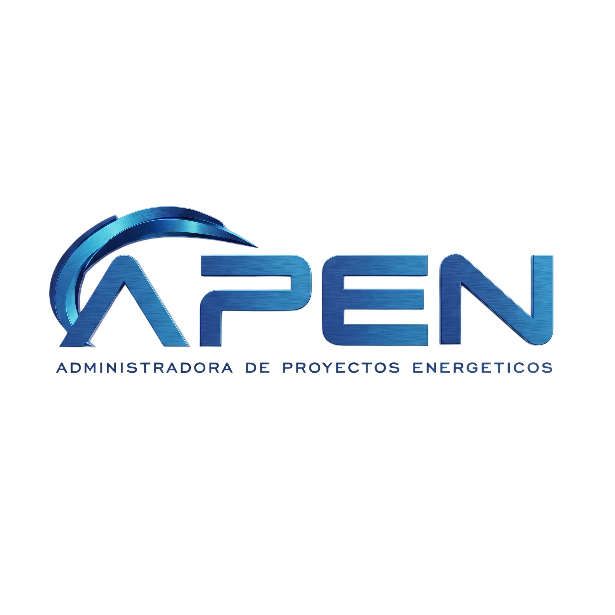 Equipo APEN