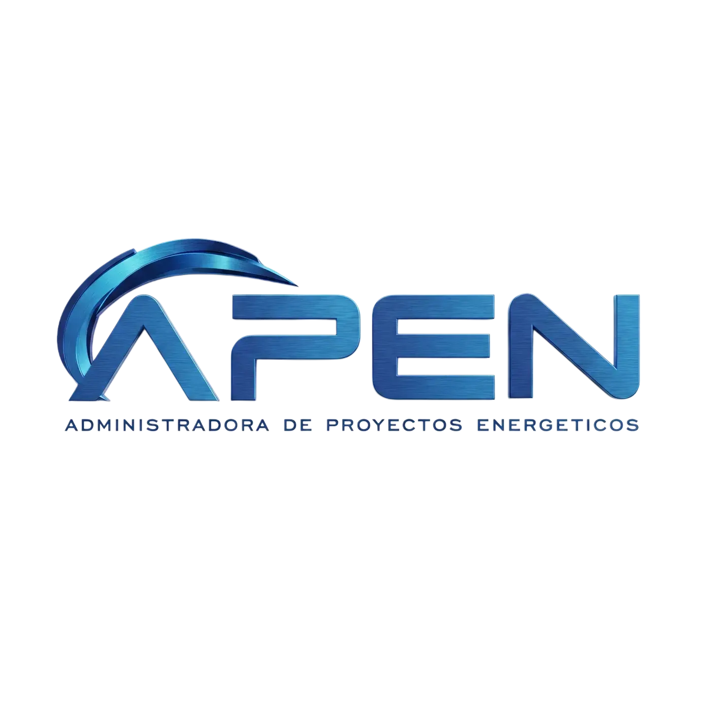 Equipo APEN