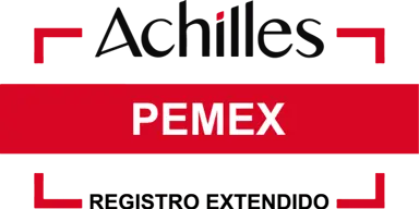 Achilles