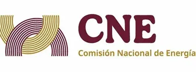 CNE