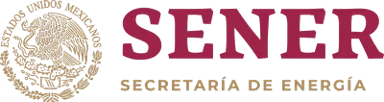 SENER