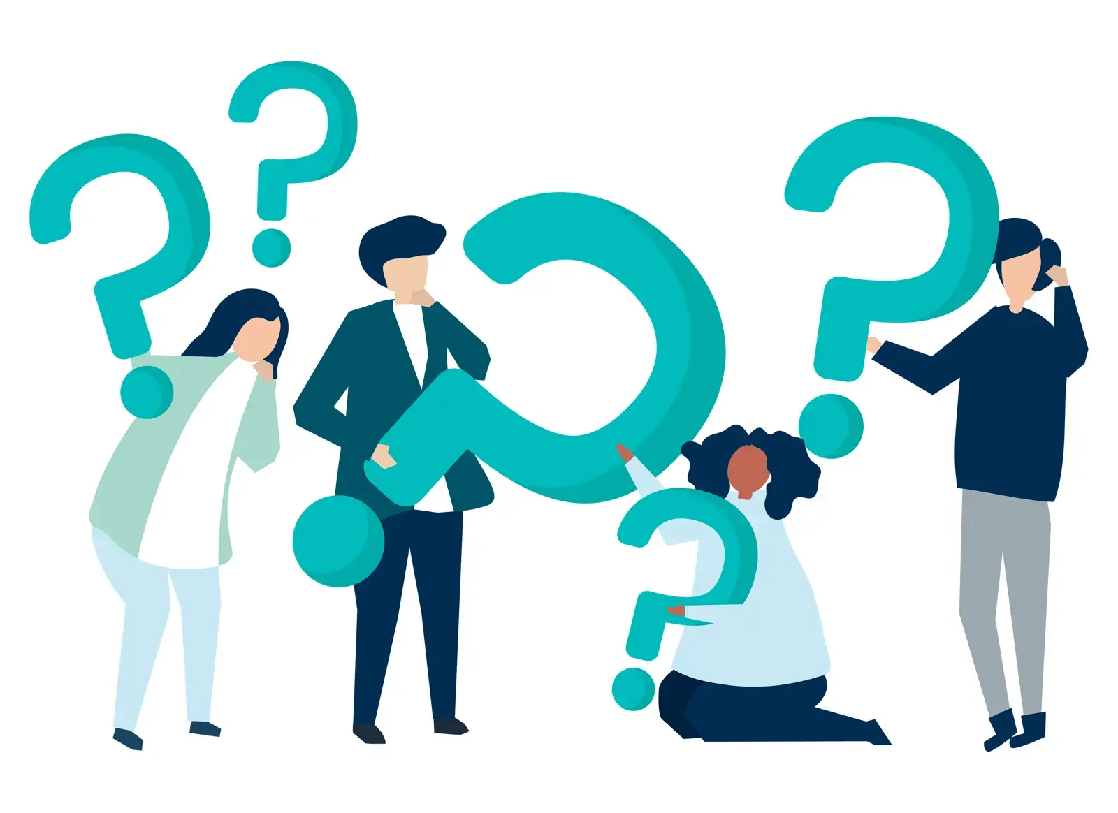 FAQ Support