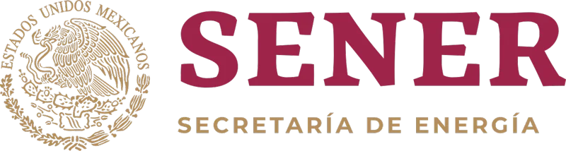 Logo SENER